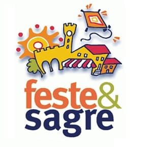 Sagre