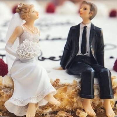 Offerte Cerimonie Versilia - Matrimoni Versilia