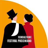 Festival Pucciniano