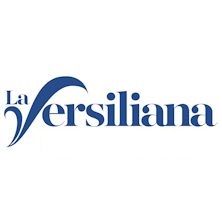 Versiliana