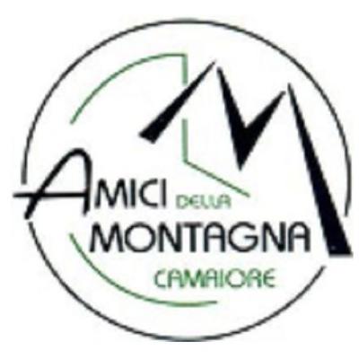 Amici della Montagna di Camaiore