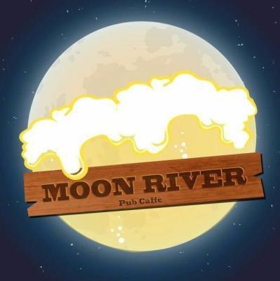 Moon River Pub