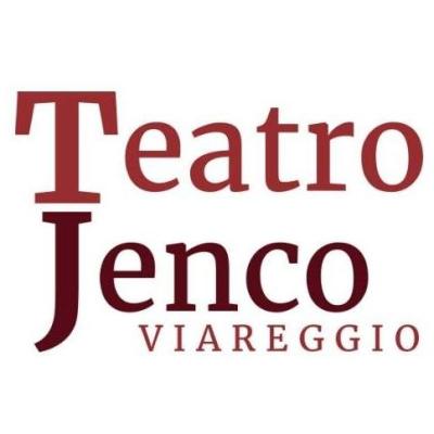 Teatro Jenco