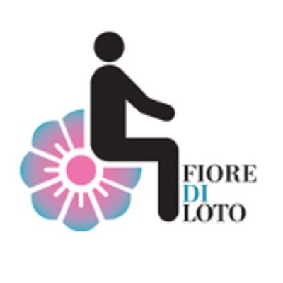 Fiore di Loto - Sport e Disabilità