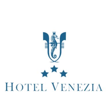 Hotel Venezia