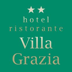 Villa Grazia