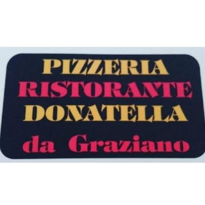 Ristorante Donatella