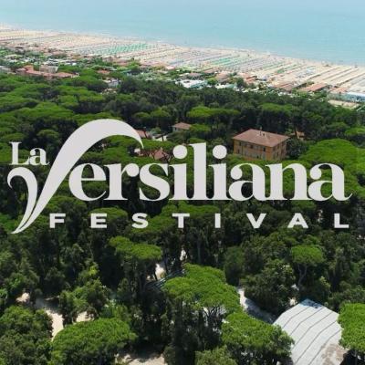 Versiliana