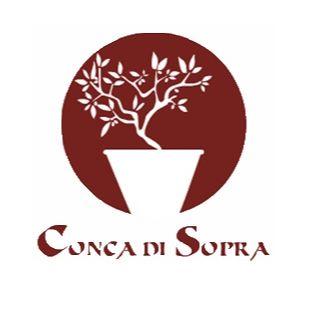 Conca di Sopra