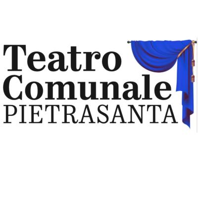 Teatro Comunale Pietrasanta