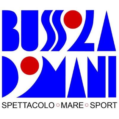 Parco Bussola Domani