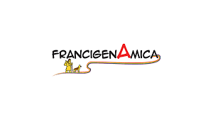 9° FrancigenAmica